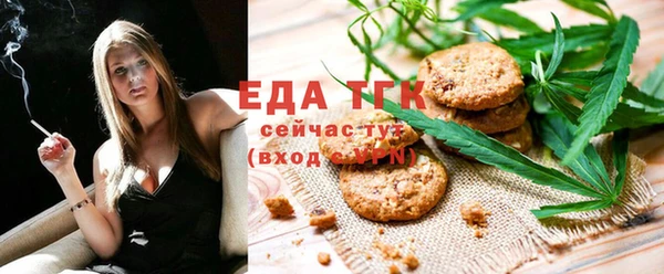 ешки Горняк