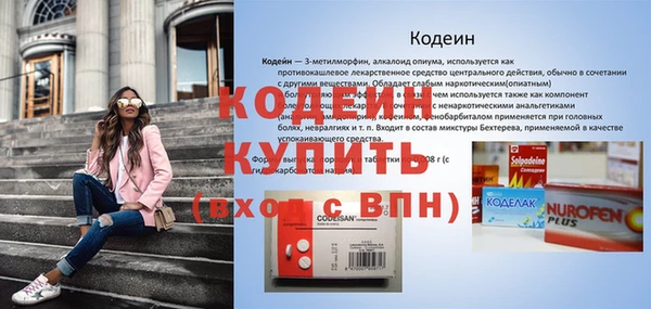 ешки Горняк