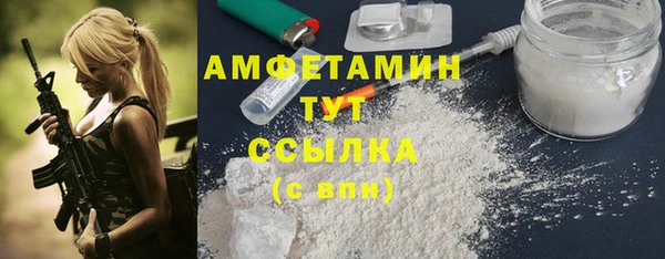 ешки Горняк