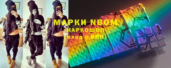 ешки Горняк