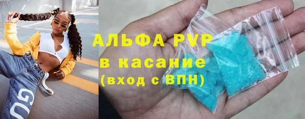 ешки Горняк