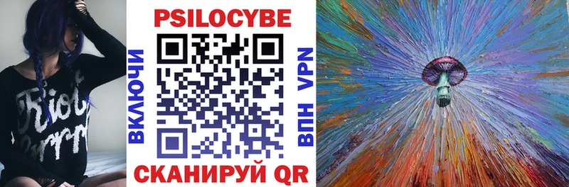 Псилоцибиновые грибы прущие грибы  блэк спрут вход  Шелехов  цена  